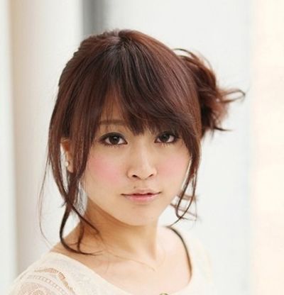 �����ͷ������ס���� ������ͷ��������