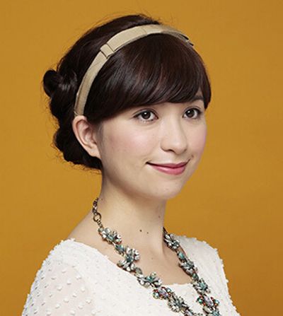 �������ʺ���ʲô���� ������������ͷ