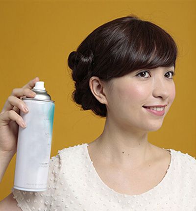 �������ʺ���ʲô���� ������������ͷ