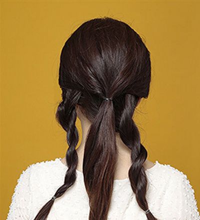 �������ʺ���ʲô���� ������������ͷ