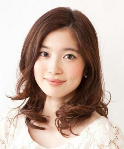 �����̷����Ͳ��� ��ס������̷����Ͳ���