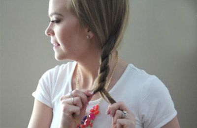 С��3-4�������������ͷ�� СŮ����������ͷ������