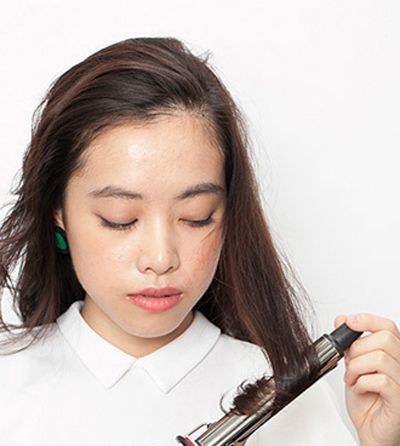 û��������ʲô���ͺÿ� û�������ĺÿ���������