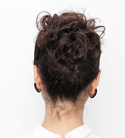 û��������ʲô���ͺÿ� û�������ĺÿ���������