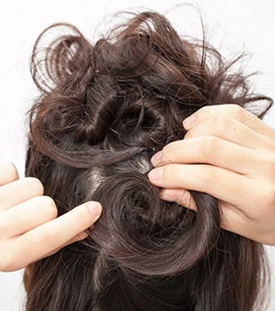 û��������ʲô���ͺÿ� û�������ĺÿ���������