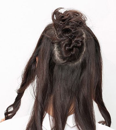 û��������ʲô���ͺÿ� û�������ĺÿ���������