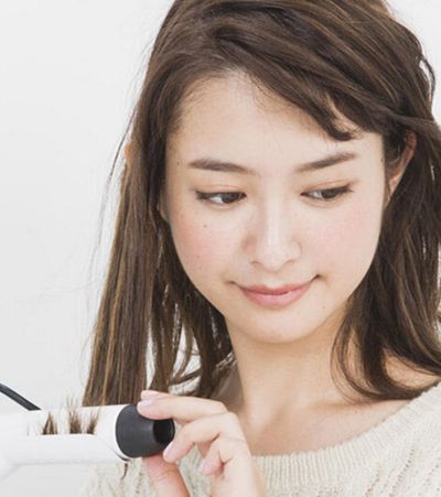 С����������ͼ�� С���Ӽ򵥵ķ�������