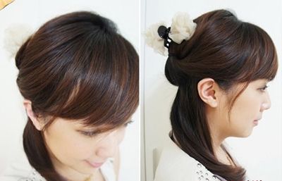 ����Сͷ����ô���ÿ� С��Ů�������ͷ��