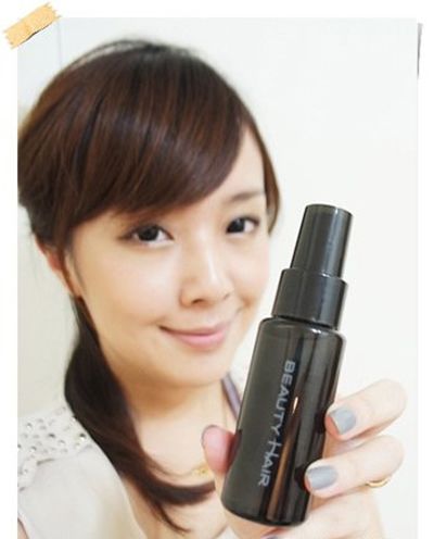 ����Сͷ����ô���ÿ� С��Ů�������ͷ��