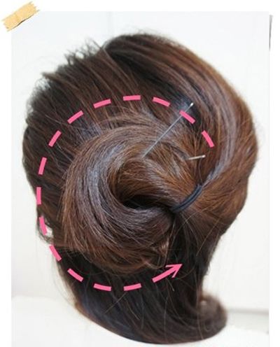 ����Сͷ����ô���ÿ� С��Ů�������ͷ��