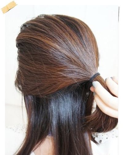 ����Сͷ����ô���ÿ� С��Ů�������ͷ��