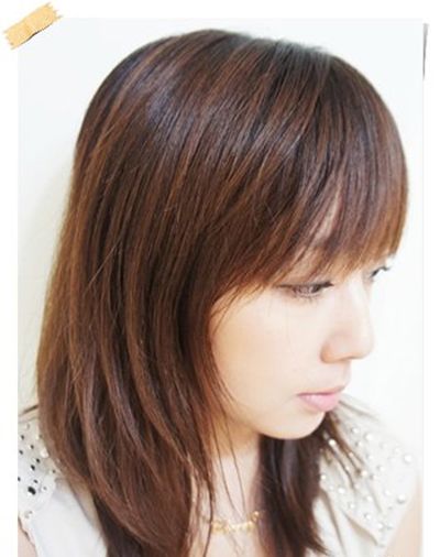 ����Сͷ����ô���ÿ� С��Ů�������ͷ��