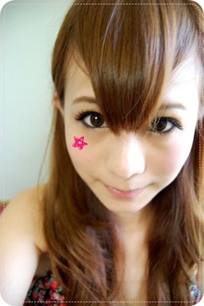 ��ô���ÿ��ĺ�ʽѧ������ 2016ѧ��������������