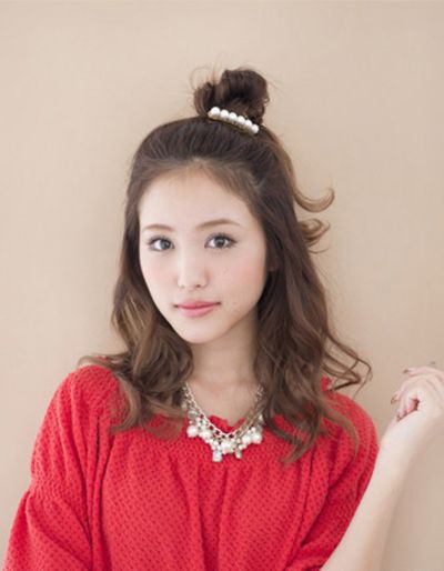 Сѧ����ͷ���������źÿ� ���꼶Сѧ����ͷ��ͼƬ