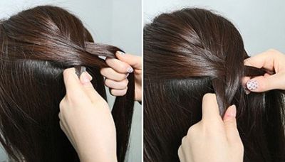 ��ô��������ͼ�� ���Ĺ������ӽ̳�