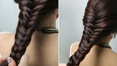 ��ô��������ͼ�� ���Ĺ������ӽ̳�