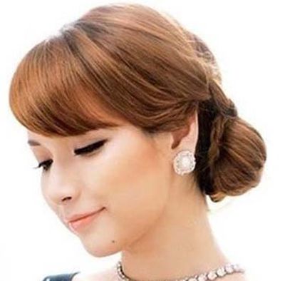 �ڼ���ô��ͷ������귢�� ���곤�����̷�����