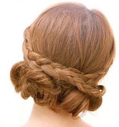 �ڼ���ô��ͷ������귢�� ���곤�����̷�����