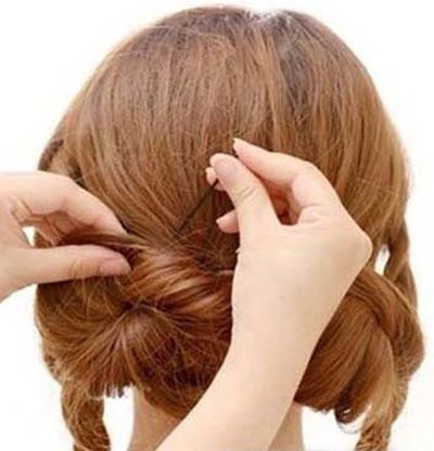 �ڼ���ô��ͷ������귢�� ���곤�����̷�����