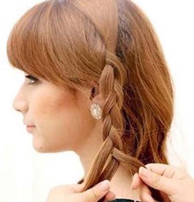 �ڼ���ô��ͷ������귢�� ���곤�����̷�����