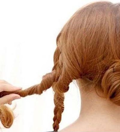 �ڼ���ô��ͷ������귢�� ���곤�����̷�����