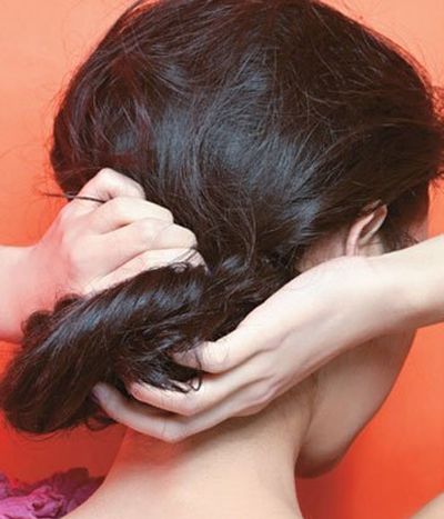 �������ʺ�ѧ���ķ��� ��ѧ����������������