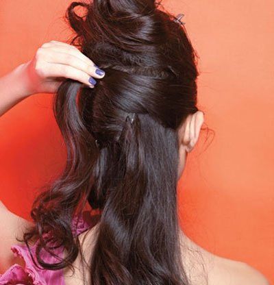 �������ʺ�ѧ���ķ��� ��ѧ����������������