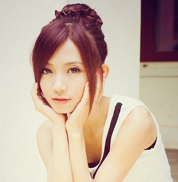 �������Ͱ�ͷ��ȫ���������ʺ�ʲô���� ������Ů���ʺϵ���������