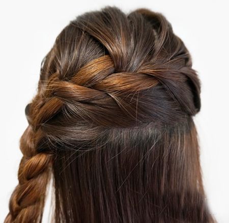 ��α���ָ����ķ��� һ��һ�����߱���ӷ�������