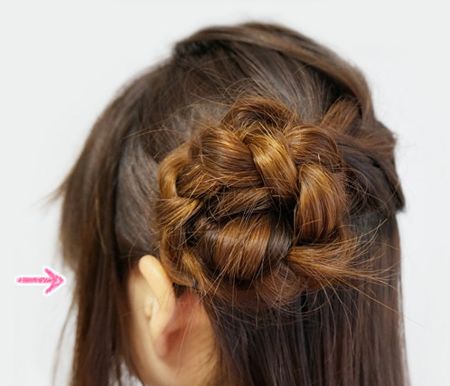 ��α���ָ����ķ��� һ��һ�����߱���ӷ�������