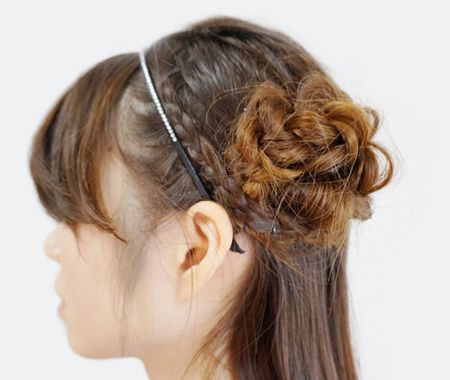 ��α���ָ����ķ��� һ��һ�����߱���ӷ�������