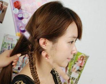 ʲô�����ʺ�Բ��Ů������������ Բ����������ͼ��