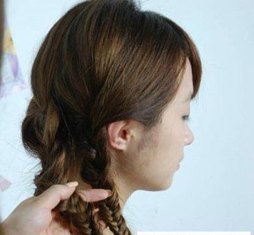 ʲô�����ʺ�Բ��Ů������������ Բ����������ͼ��