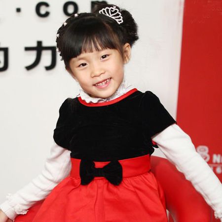 ��θ�����������ͷ ������������ͷ����