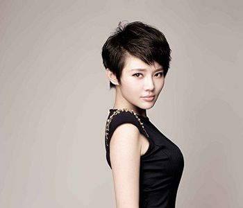 �̷����Ͳ��ô��� �������Ķ̷�����ͼƬ