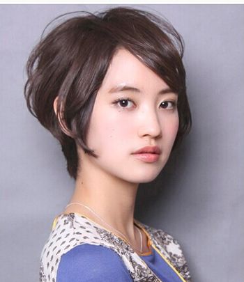 �̷����Ͳ��ô��� �������Ķ̷�����ͼƬ