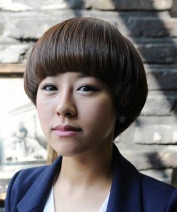 �̷����Ͳ��ô��� �������Ķ̷�����ͼƬ