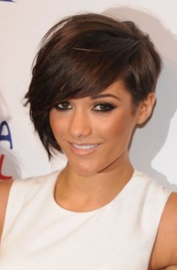 �̷����Ͳ��ô��� �������Ķ̷�����ͼƬ