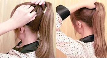 ѧ��������β����ô���ÿ� ѧ������������ͼ��