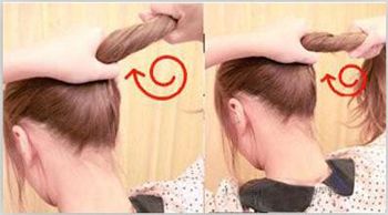 ѧ��������β����ô���ÿ� ѧ������������ͼ��