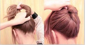 ѧ��������β����ô���ÿ� ѧ������������ͼ��