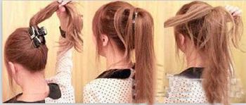 ѧ��������β����ô���ÿ� ѧ������������ͼ��