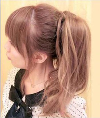 ѧ��������β����ô���ÿ� ѧ������������ͼ��