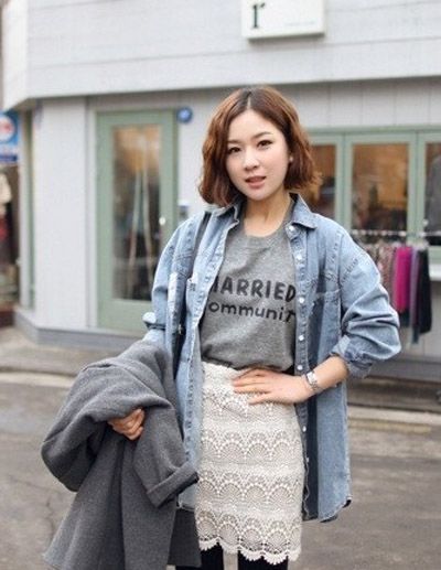 2016��30�굽40��Ů���ʺ������̷� ����Ůʿ�̷�