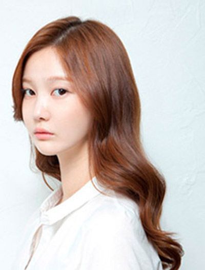 2016��30�굽40��Ů���ʺ������̷� ����Ůʿ�̷�