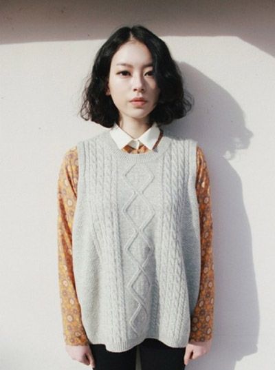 2016��30�굽40��Ů���ʺ������̷� ����Ůʿ�̷�