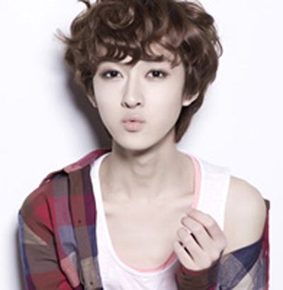 Ů��С���̷�����ͼƬ ����С���̷���