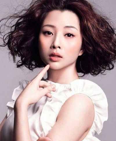 Ů��С���̷�����ͼƬ ����С���̷���