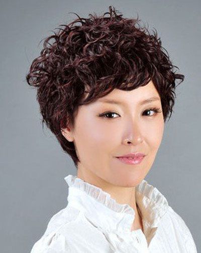 Ů��С���̷�����ͼƬ ����С���̷���