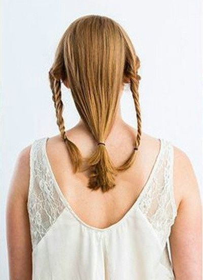 ����̷���ͷ����ͼƬ �̷�������ͷ����